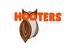 Hooters logo
